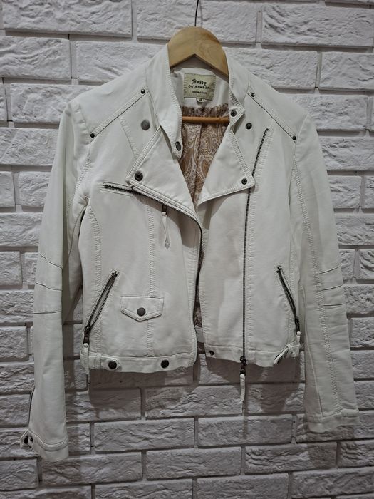 Kurtka M spfty outwear collection