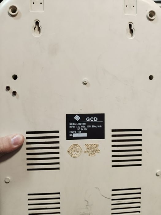 Sega Dreamcast japonesa e sistema street game