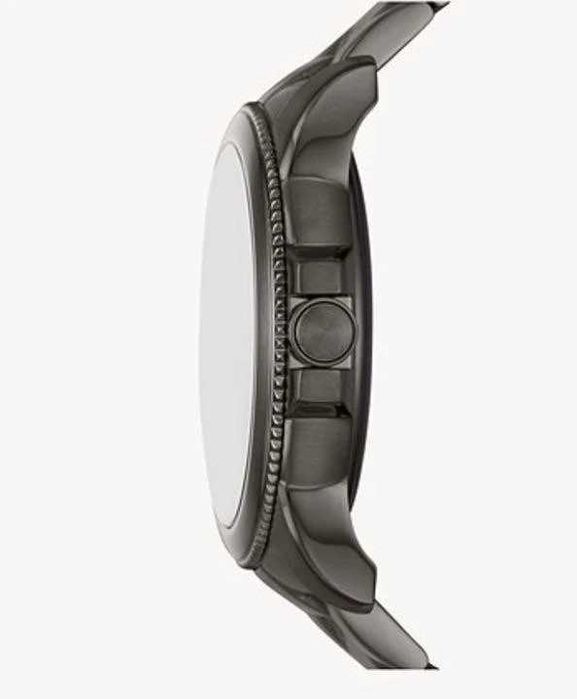 Smartwatch FOSSIL GEN 5E 44MM aço inoxidável