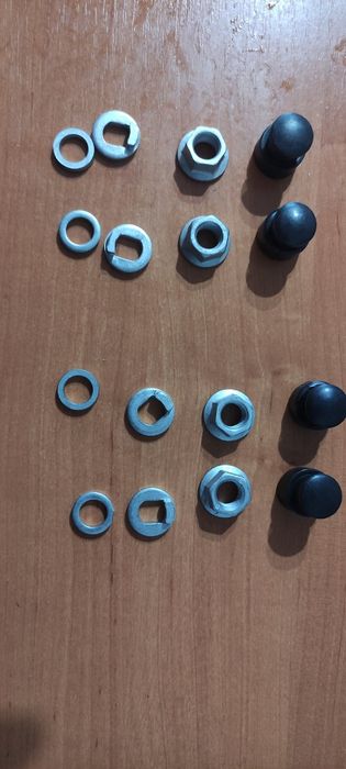 Bafang Mxus.Е-bike Кабель 9pin/9пиновый длина 1 метр