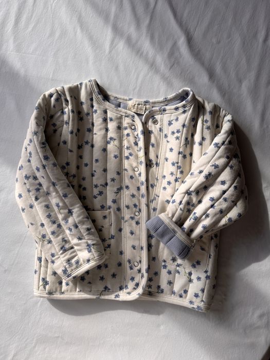 Одяг для дівчинки 80-86 розмір H&M, Zara, Next