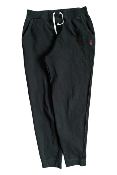 спортивні штани Polo Ralph Lauren