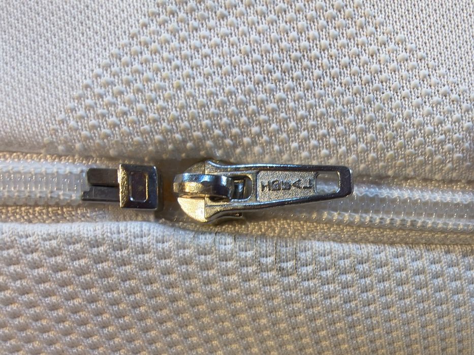 Premium 2 x nowe materace 80x200 Tempur