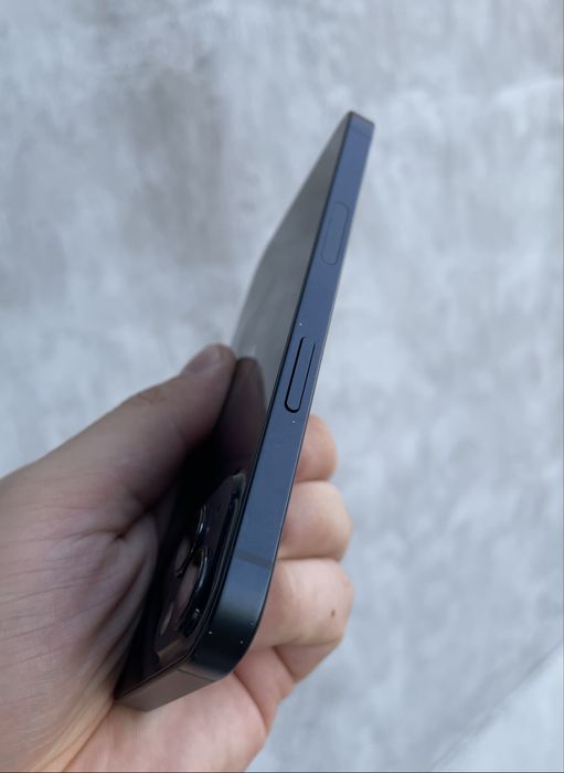 Айфон Iphone 13 128GB Neverlock