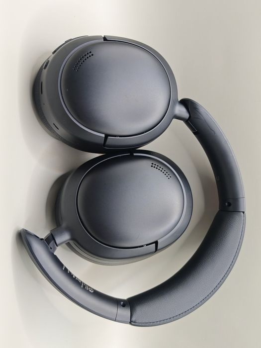 Słuchawki Edifier W800BT pro anc