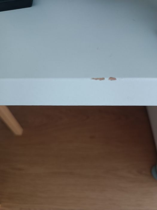Banco/baú IKEA para criança