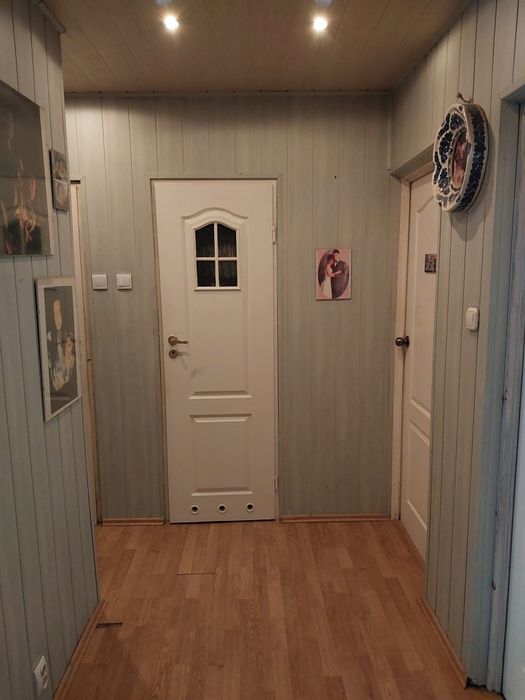 Do wynajęcia duży pokój jednoosobowy na Os. Podgrodzie