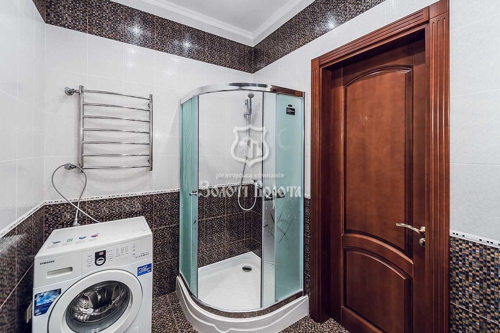 Квартира, 4к. Євроремонт. Тимошенка, 21к3, Оболонь, Оболонський район