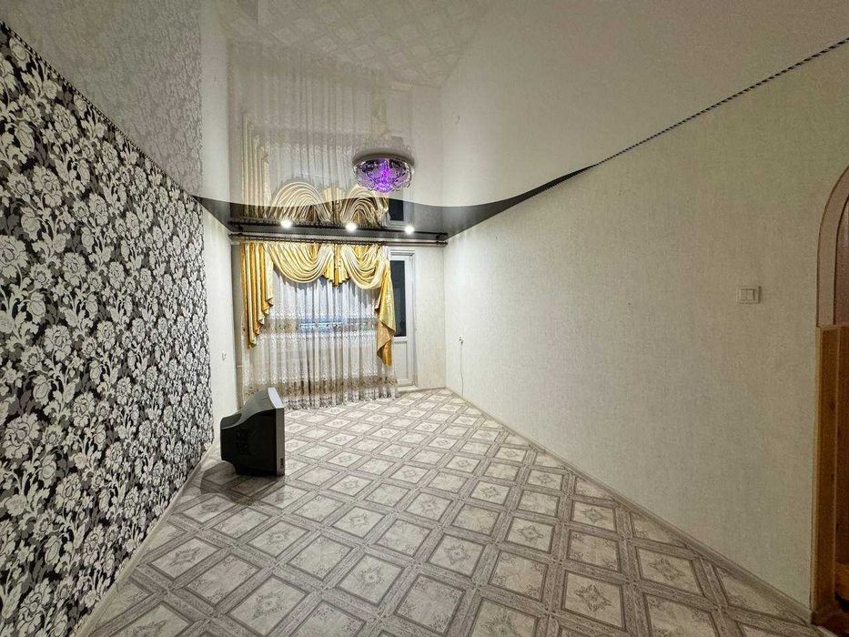 Продаж 3к квартири на мн Ювілейному