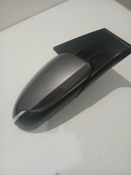Lusterko hyundai ioniq 10pinow prawe t9y