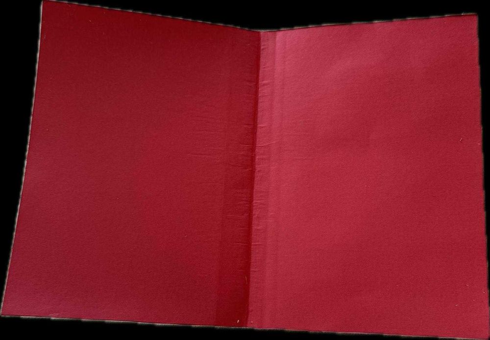 Serce kobiety Jack London 1948