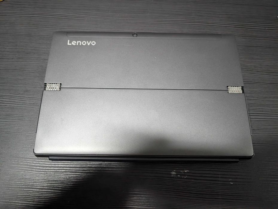 Portátil Lenovo Miix 520-12IK i5 8GB RAM SSD