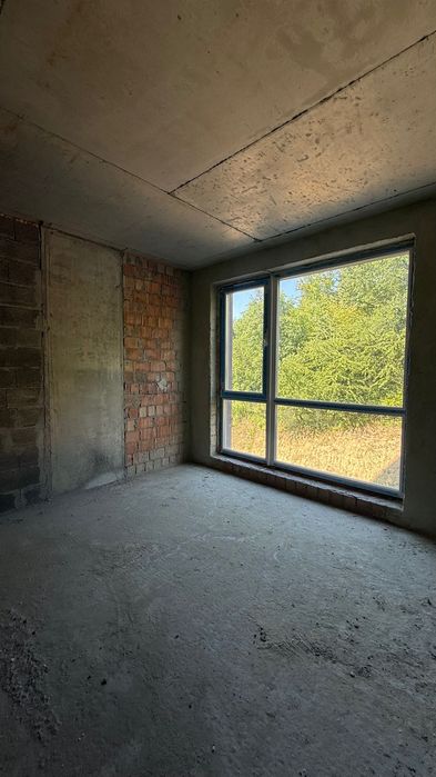 Продаж 2 кім квартири Малоголосківська