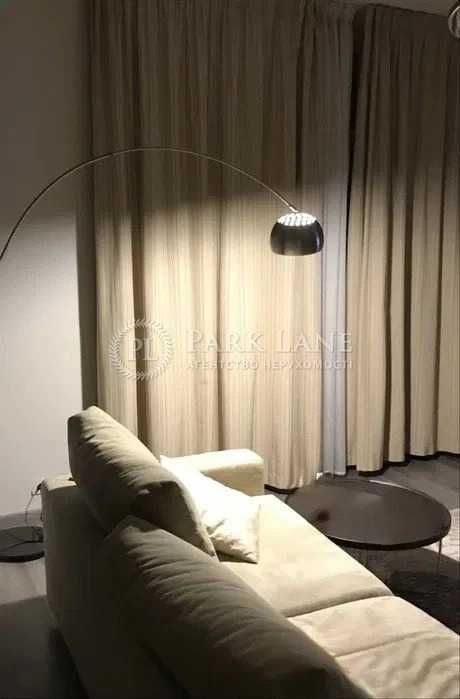 3-кімнатна квартира за адресою (площа 130 м²) - Atlanta.ua - фото 5