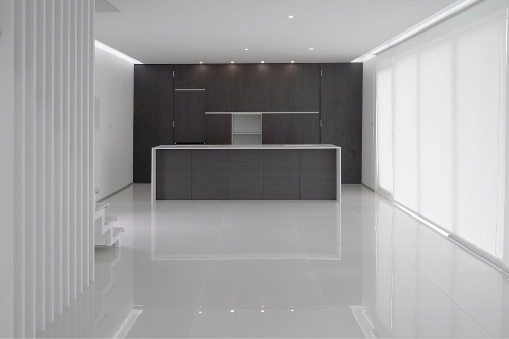 Casa Modular v3 - pronta para entrega