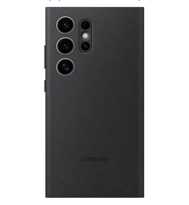 Samsung S24 ULTRA 12 Gb RAM / 512 GB