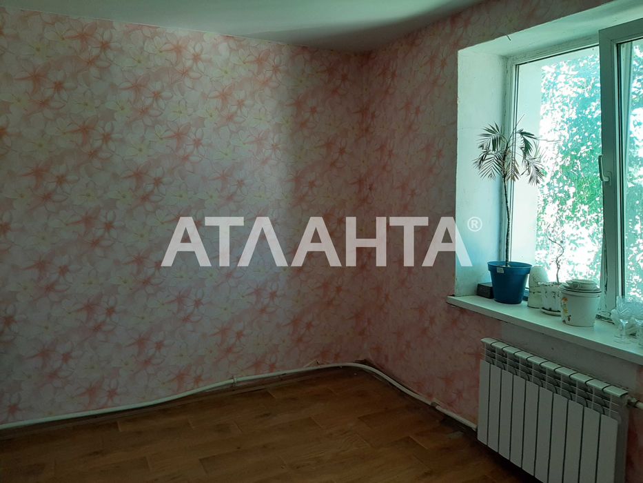 3-комнатная квартира по адресу ул. Победы (площадь 70 м²) - Atlanta.ua - фото 10