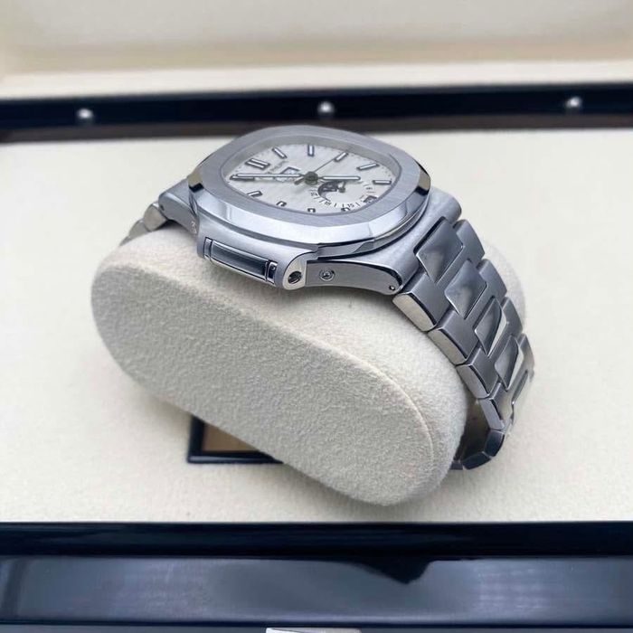 Patek Philippe 41mm