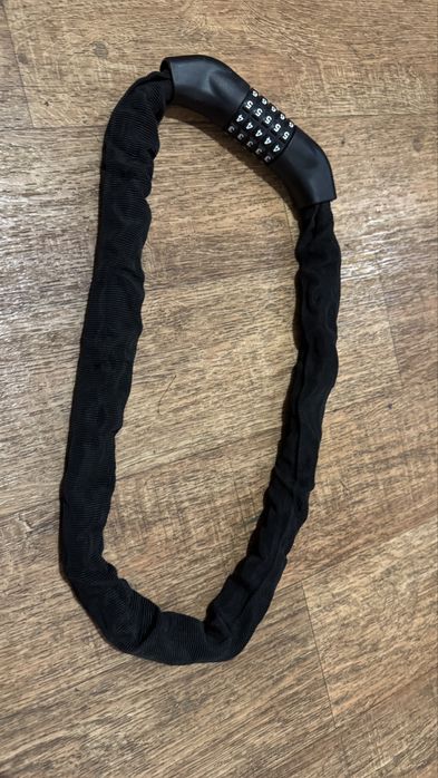 Продам замок