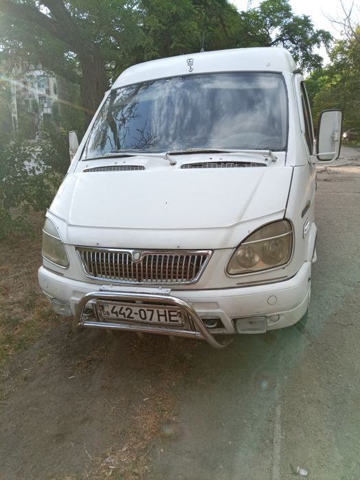 Продам недорого авто