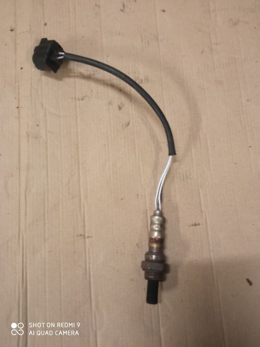 Sonda Lambda Dodge 560.290.49.AA