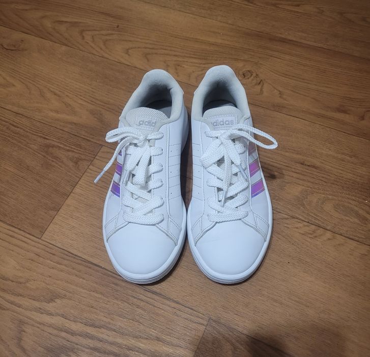 Кросівки Adidas p.36