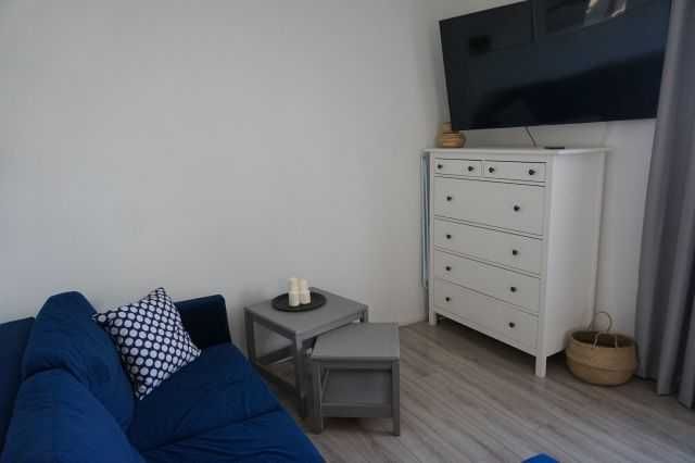 Centrum 2-pokoje, 59 m2