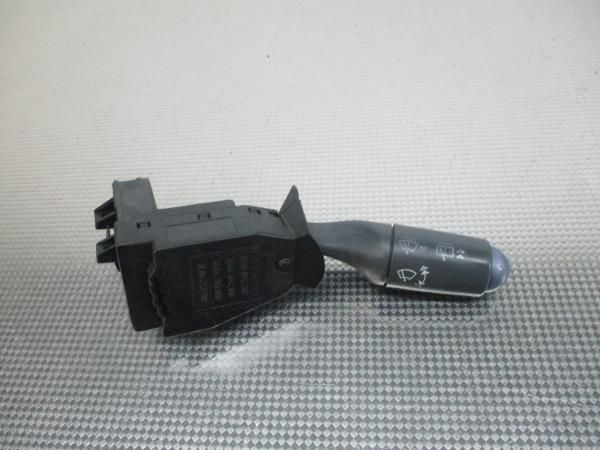 Conjunto / manetes de luzes e limpa vidros SMART ForTwo Coupé (450)