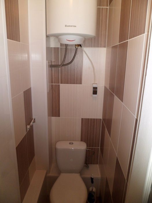 Оренда 2х кімнатної квартири подобово | Аренда 2х комнатной квартиры