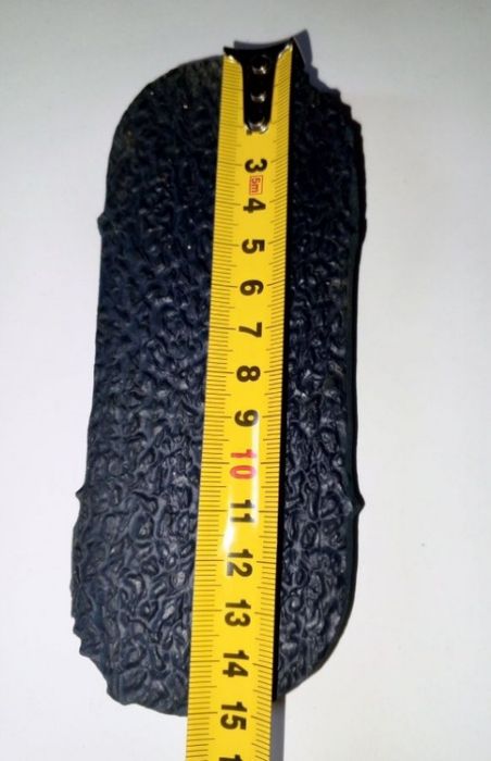 Лот/ набор подошвы для рукодельников