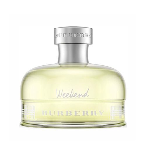 Burberry Weekend For Women