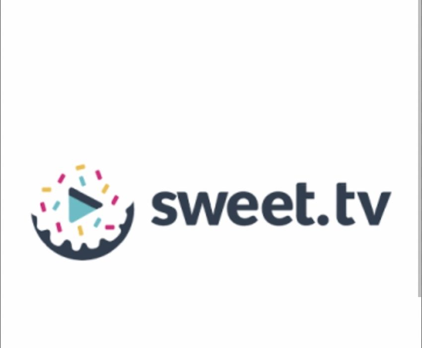 Sweet tv тариф л 50 грн міс