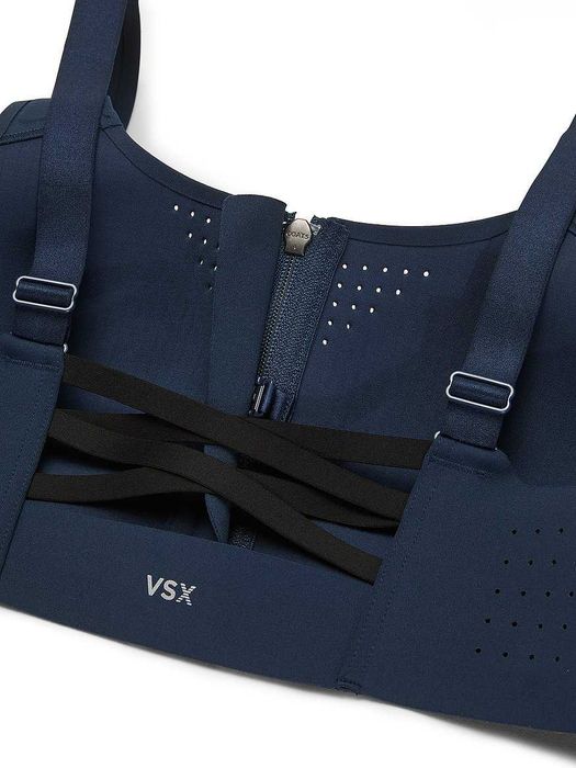 Спортивний топ/бра Victoria's secret,   p.38B
