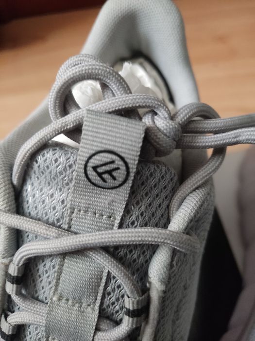 Sapatilhas Tenis 44 Xiaomi Freetie NOVAS
