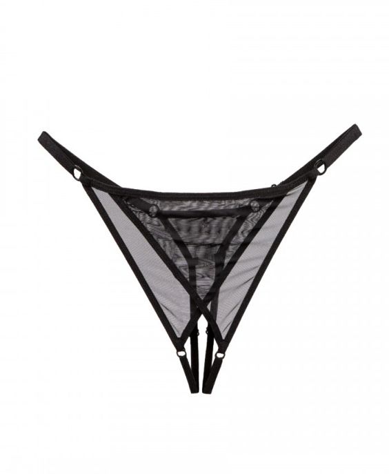 ТОП-ПРОДАЖУ‼️Гарячі комплекти білизни + колготки з відкритим доступом