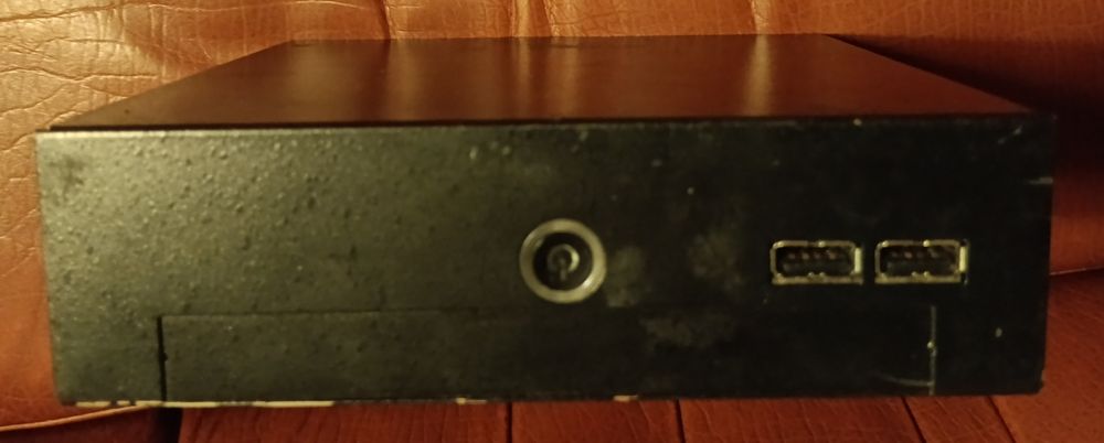 Mini PC Aopen Windows 10