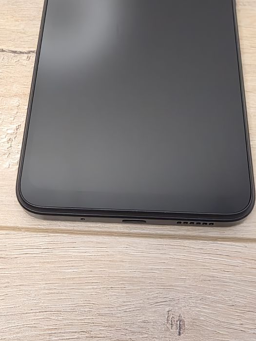 Xiaomi Redmi 12C – 3GB RAM – 64GB ROM – Cinzento Grafite – Completo