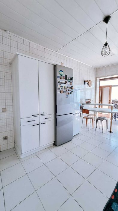 Frente de mar Povoa de varzim