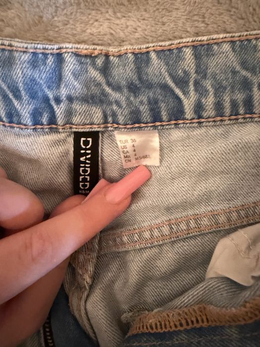 Продам свої речі