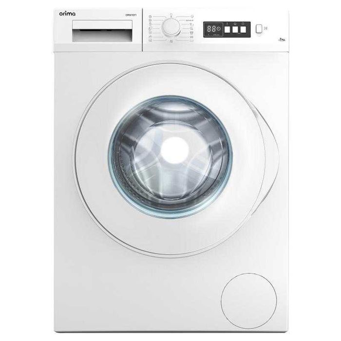 Maquina lavar roupa Orima 7kg nova