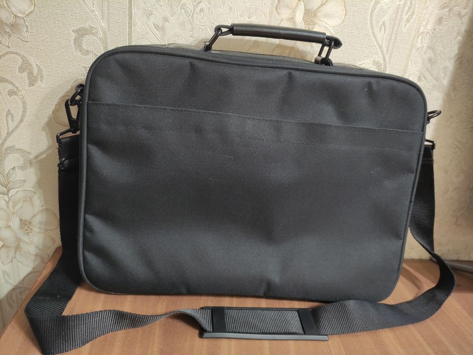 Сумка для ноутбука