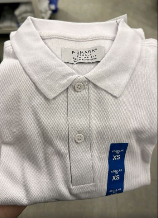 Чоловіче поло ХL Нове!!!