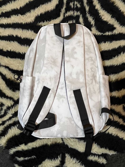 Chrome Hearts Crosses Backpack | Рюкзак Хром Хартс с Крестами