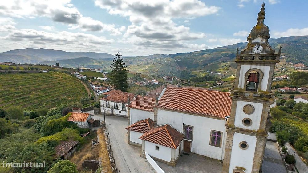 Terreno  para venda