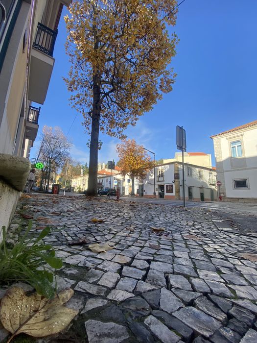 Cowork para Nail Designer em Tomar