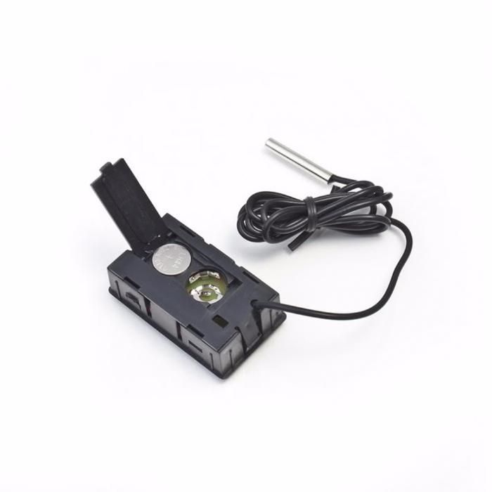 продам термометр