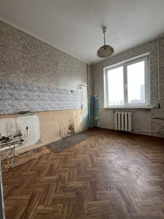 Продаж 3кк. М. Сміла