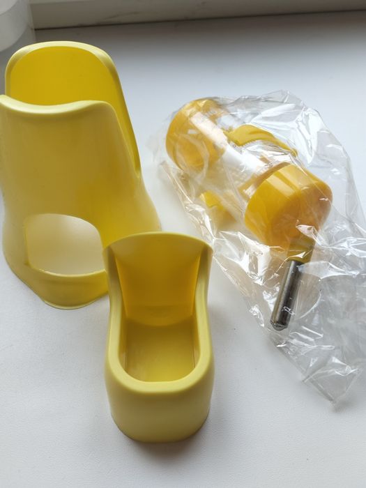 Artykuły dla zwierząt,miska dla picia ,miska dla jedzenia