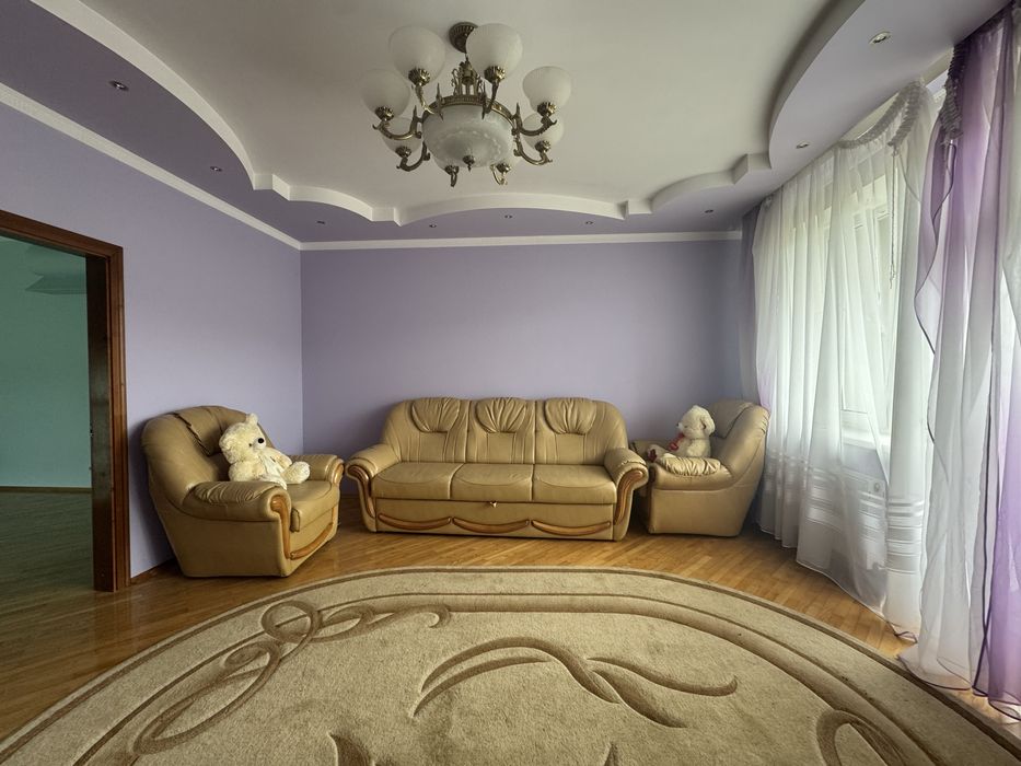 Продаж будинку с.Сороки Бучацька громада