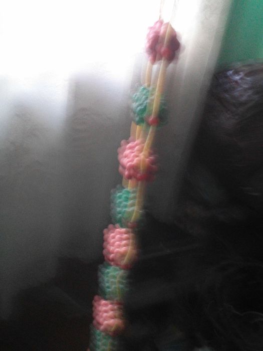 масажор савдеповский